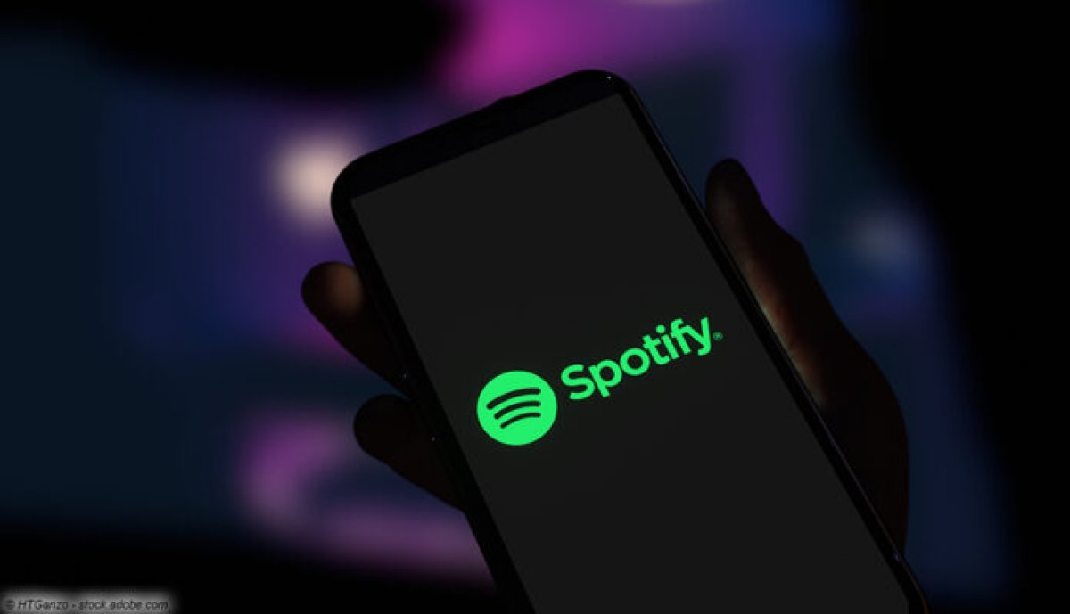 Spotify premium nasıl alınır, aylık ücreti ne kadar? Spotify hesap silme #2