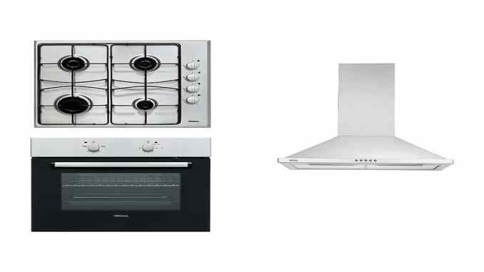 a101-regal-inox-ankastre-set-3lu
