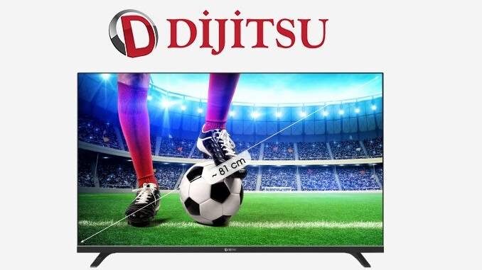 bim-dijitsu-32-inc-uydu-alicili-smart-tv