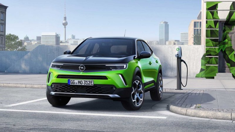 opel-mokka