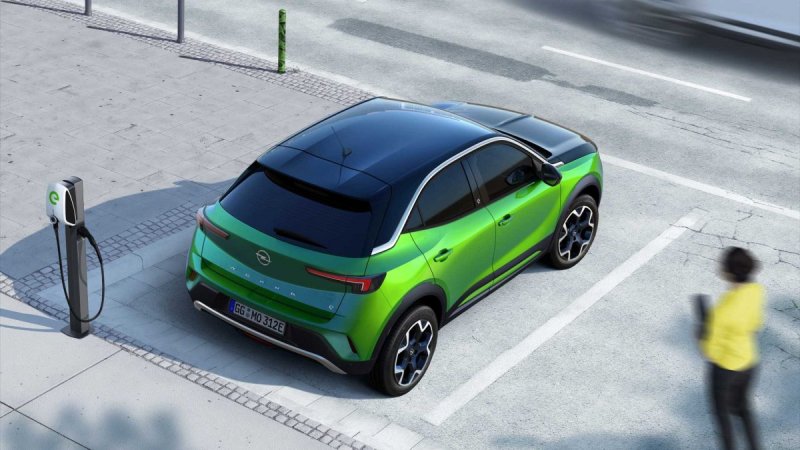 opel-mokka