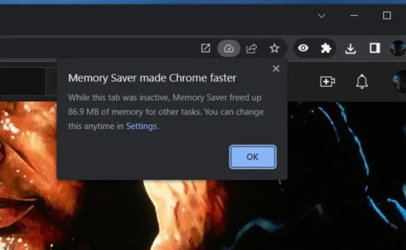 chrome