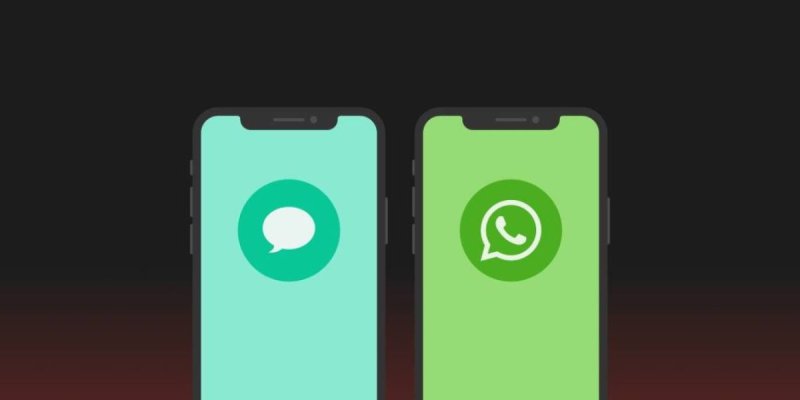 whatsapp