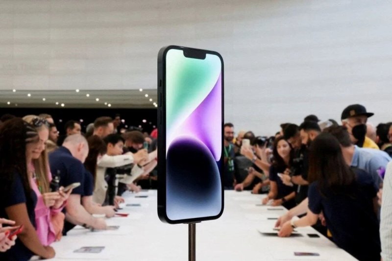 ios 16