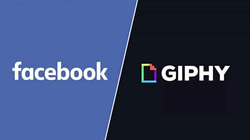 facebook giphy