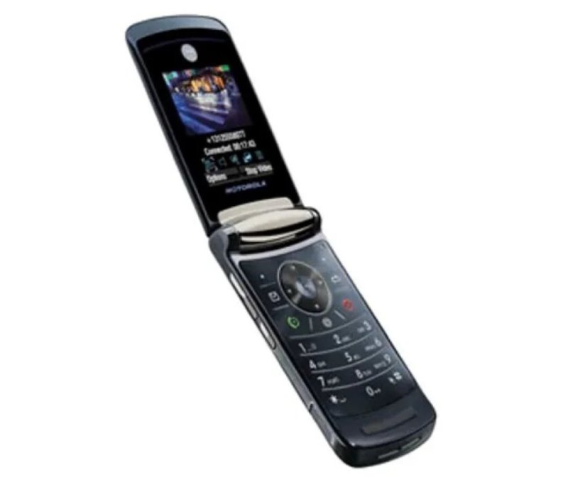 Eski cep telefonları alışveriş sitelerinde astronomik fiyata satılıyor #5