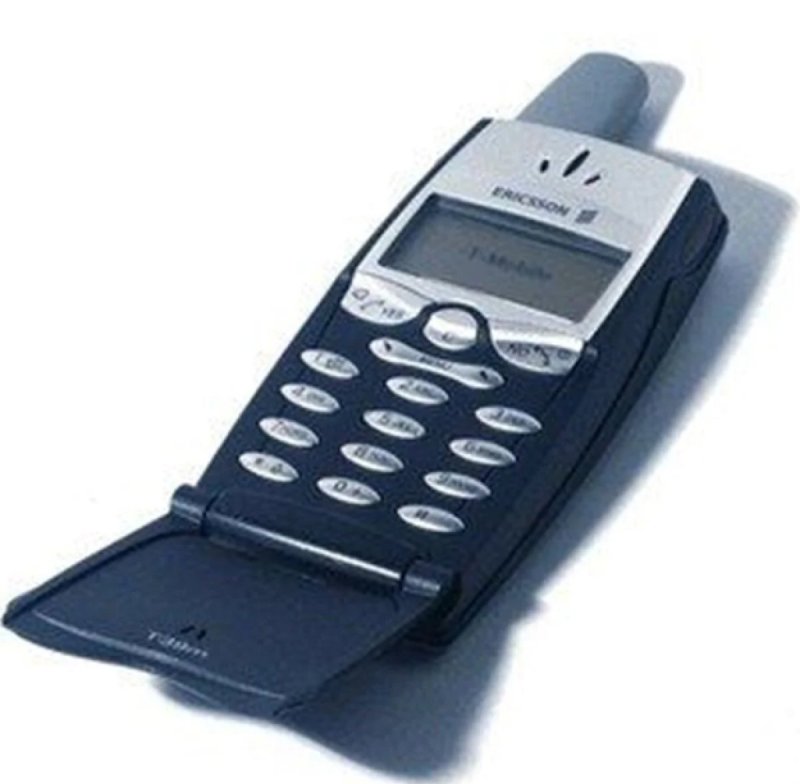 Eski cep telefonları alışveriş sitelerinde astronomik fiyata satılıyor #10