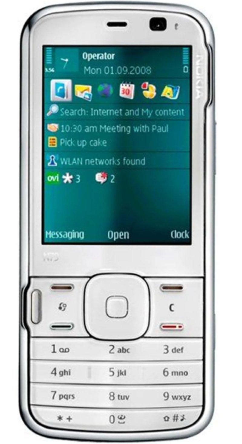 Eski cep telefonları alışveriş sitelerinde astronomik fiyata satılıyor #9
