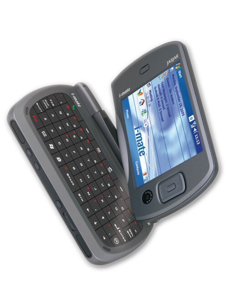 Eski cep telefonları alışveriş sitelerinde astronomik fiyata satılıyor #14