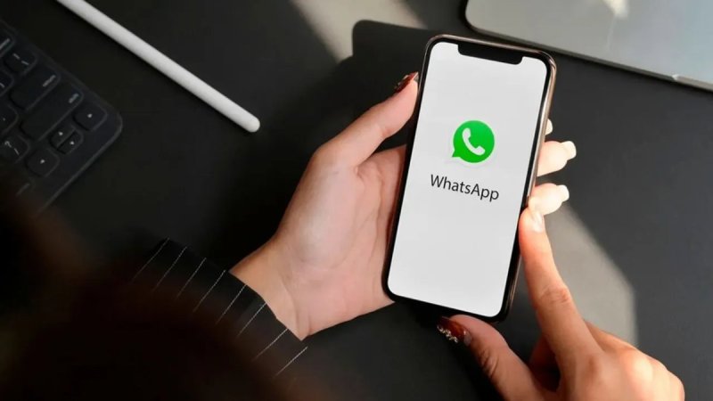 WhatsApp çöktü mü? WhatsApp neden çöktü, ne zaman düzelecek? #1
