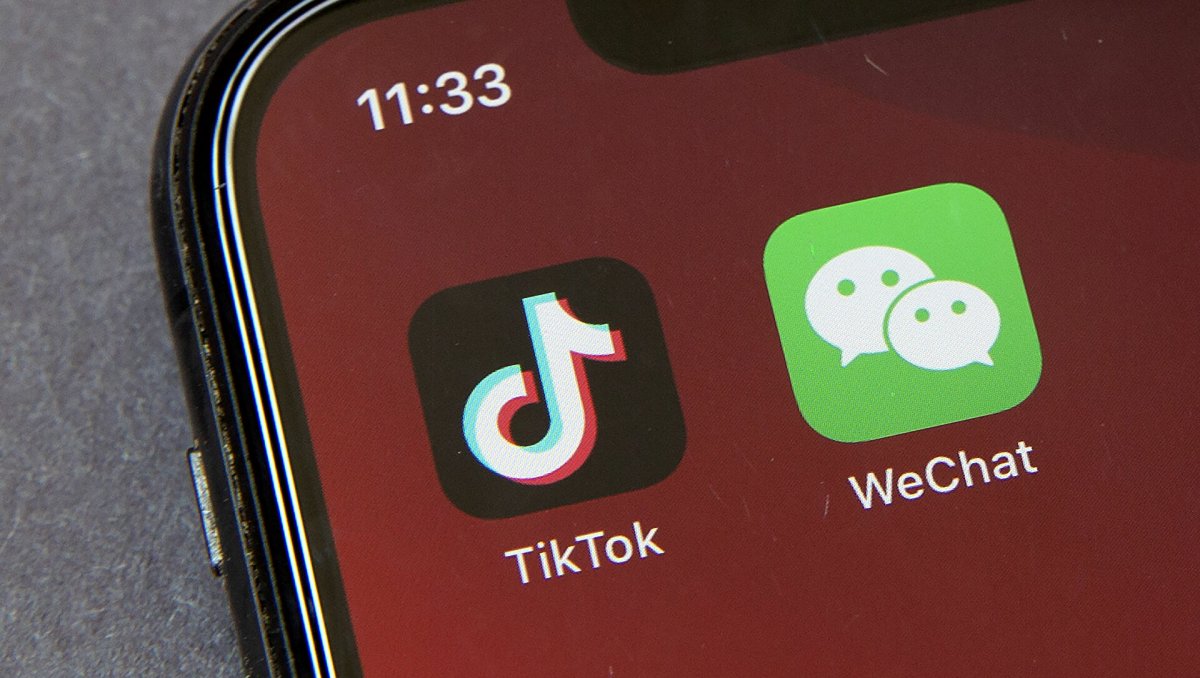WhatsApp yerine kullanabileceğiniz 10 mesajlaşma uygulaması #3
