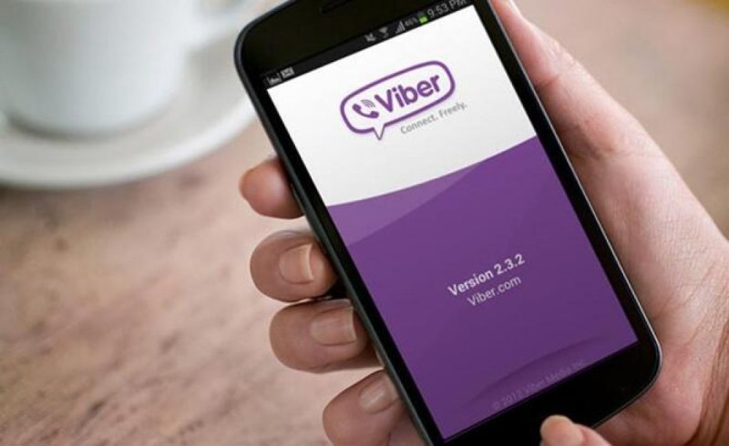 WhatsApp yerine kullanabileceğiniz 10 mesajlaşma uygulaması #1