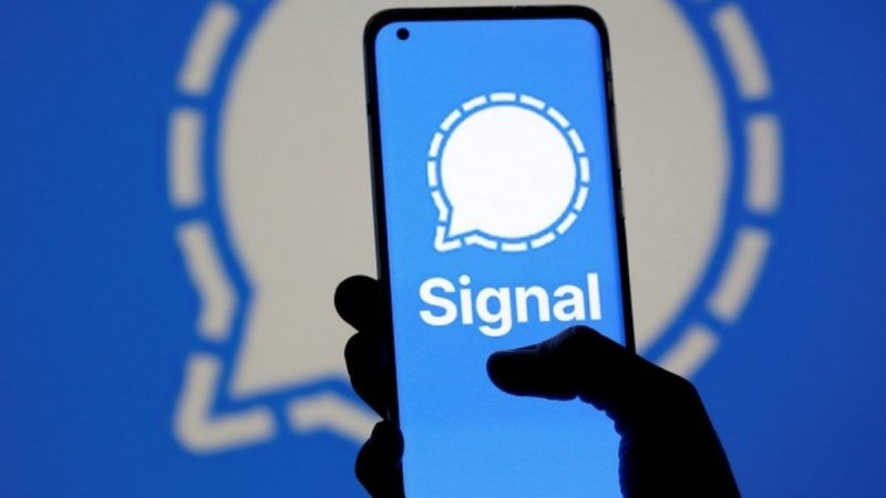 WhatsApp yerine kullanabileceğiniz 10 mesajlaşma uygulaması #5