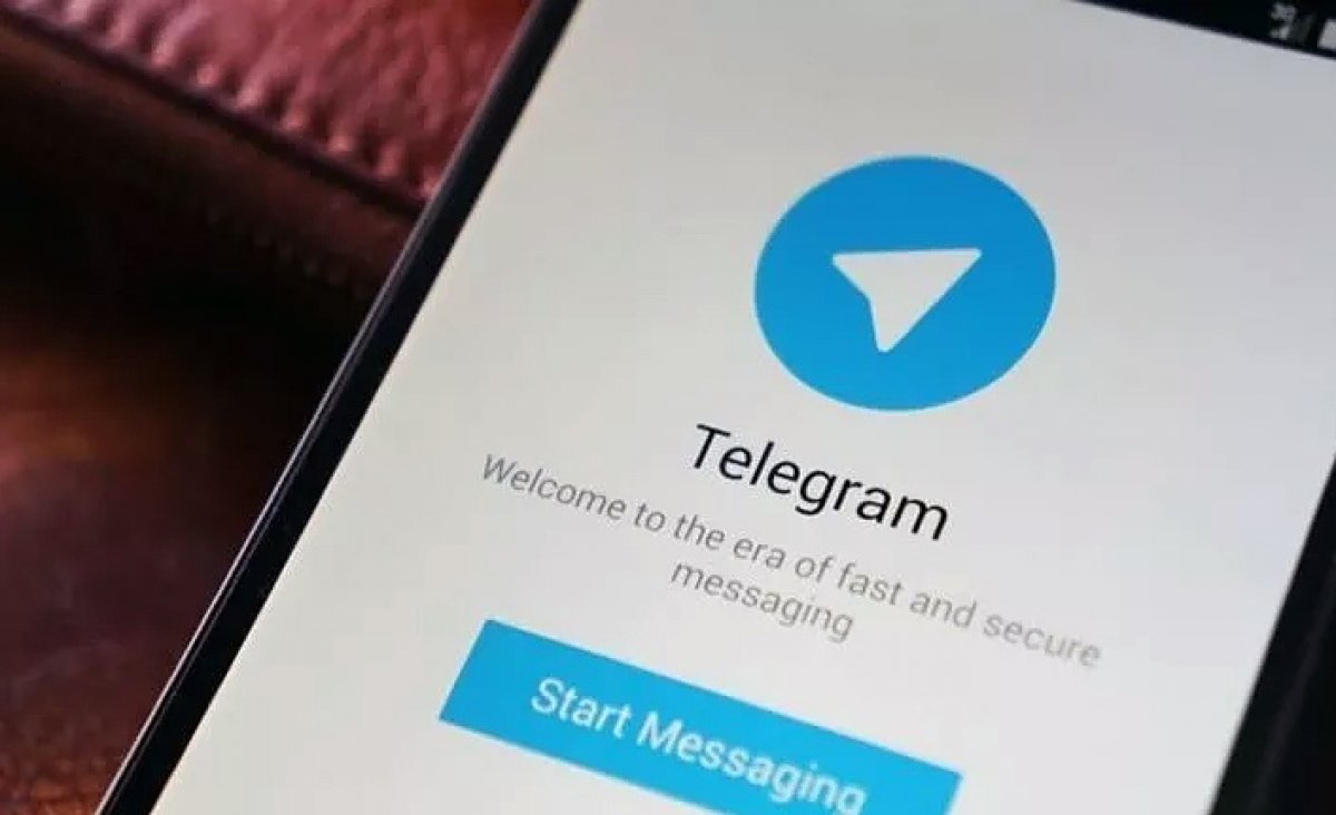 WhatsApp yerine kullanabileceğiniz 10 mesajlaşma uygulaması #7