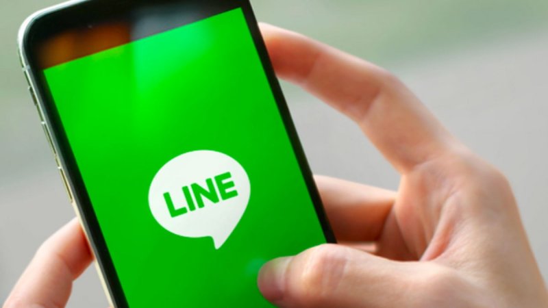 WhatsApp yerine kullanabileceğiniz 10 mesajlaşma uygulaması #8