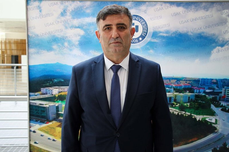 İnsansız kara aracı Barkan için ihracat hedefi #1