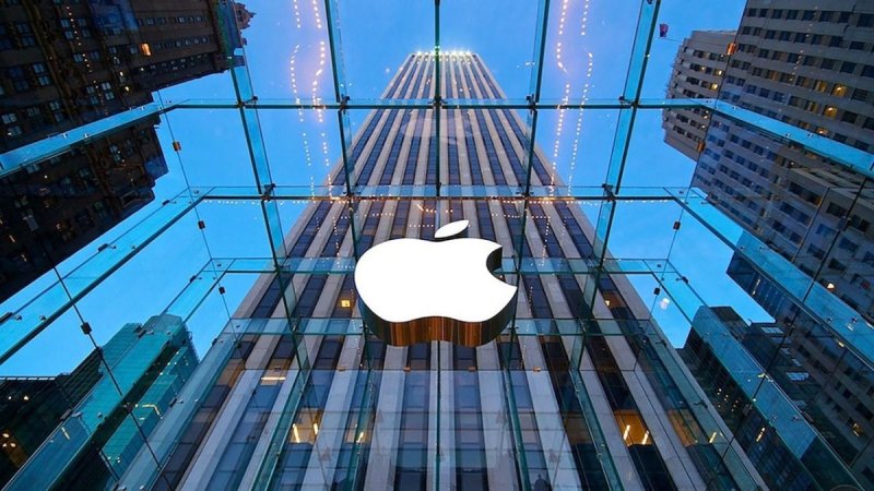 apple iphone