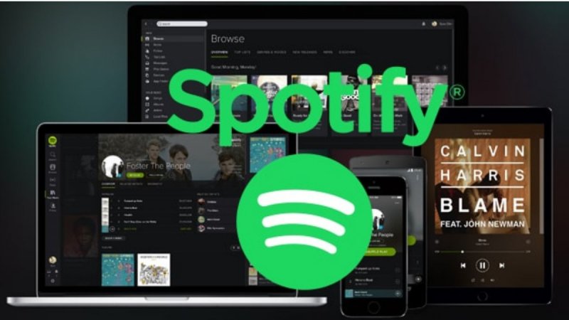 Android için ücretli ve ücretsiz en iyi müzik uygulamaları #2