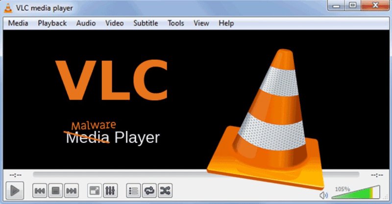 Android için ücretli ve ücretsiz en iyi müzik uygulamaları #4