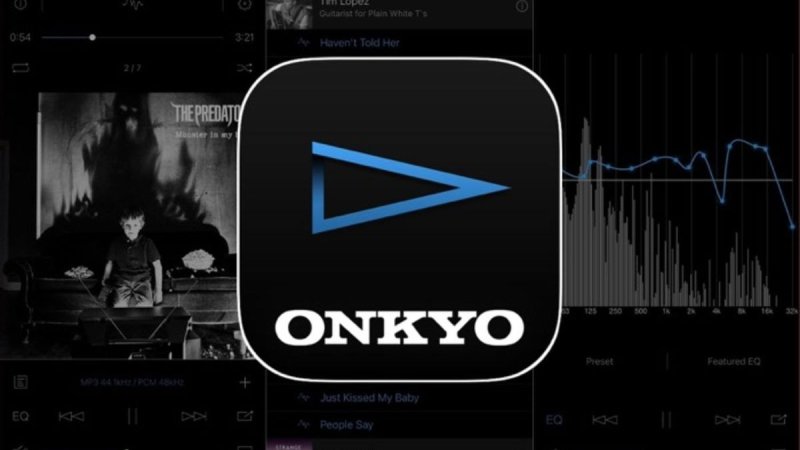 Android için ücretli ve ücretsiz en iyi müzik uygulamaları #6