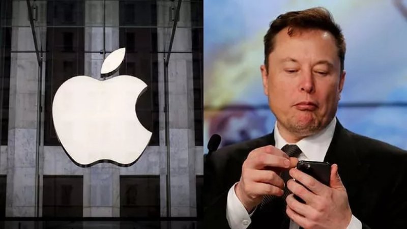 Twitter Iphone dan silinecek mi? Twitter Apple Store dan kaldırılıyor mu? #1