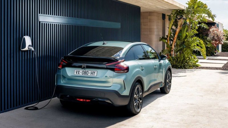 citroen