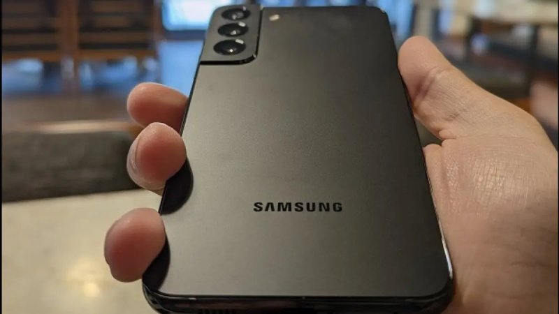 samsung