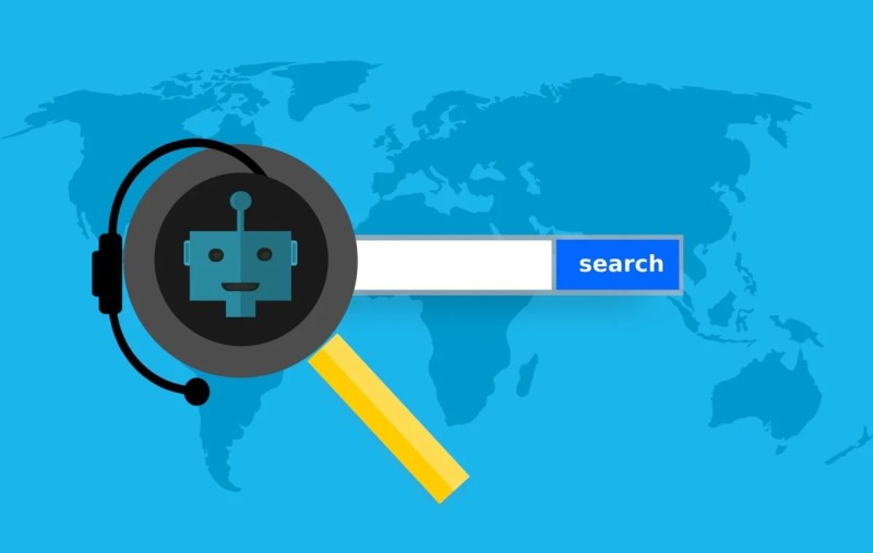 Google a rakip mi geliyor! ChatGPT nedir, nasıl kullanılır? İşte ChatGPT ile ilgili merak edilenler... #2
