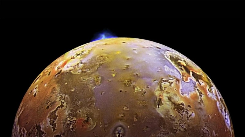 juno