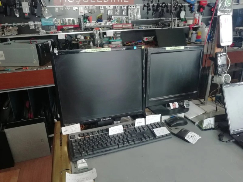 laoptop